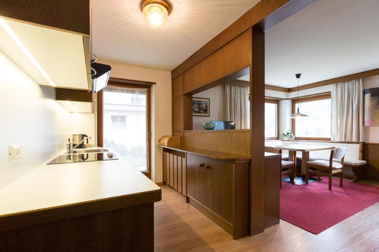 Apartments Meisules โอติเซ ภายนอก รูปภาพ