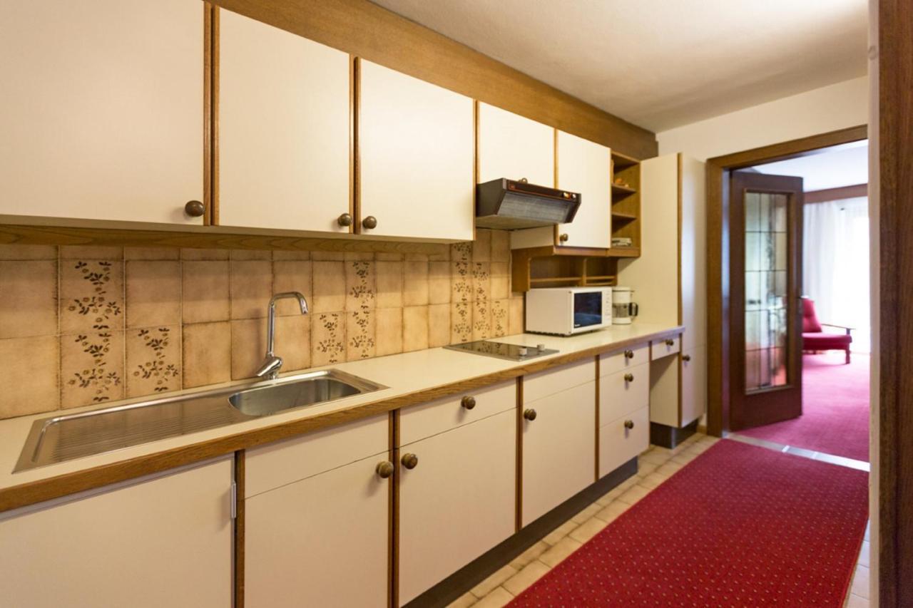 Apartments Meisules โอติเซ ภายนอก รูปภาพ