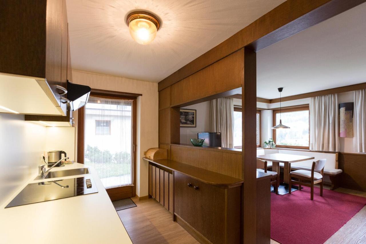 Apartments Meisules โอติเซ ภายนอก รูปภาพ
